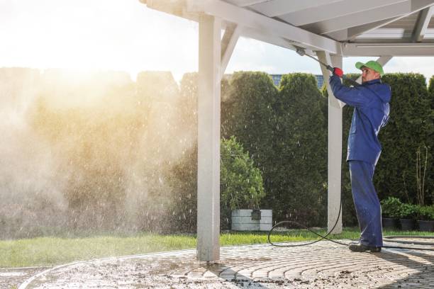 Best Fleet Vehicle Washing  in Wakefield, MI